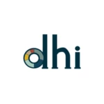 Logo of dhi android Application 